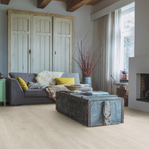 Quickstep Majestic Woodland Oak Light Grey at Crawley Carpet Warehouse MJ3547