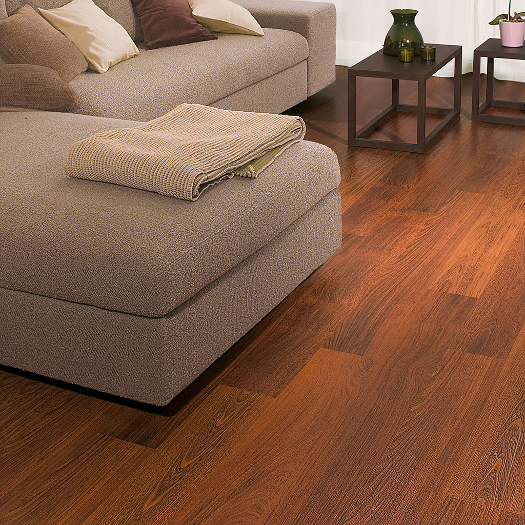 Quickstep Laminate Floors Crawley Carpet Warehouse