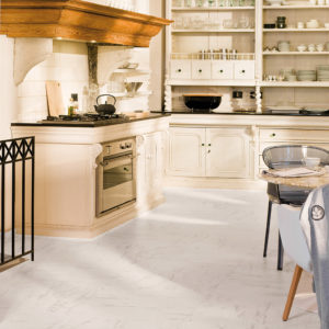 Arte Marble Carrara