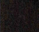 JHS Amalfi Brown