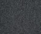 JHS Anthracite Triumph_Loop