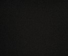 JHS Black Triumph_Loop