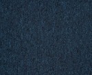 JHS Blue Sapphire Triumph_Loop