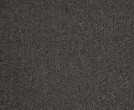 JHS Rimini Charcoal