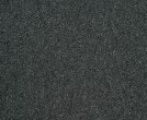 JHS Rimini Dark Grey