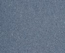 JHS Rimini Light Blue