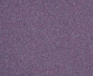 JHS Lilac Triumph_Loop