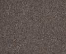 JHS Oak Brown Triumph_Loop