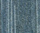 JHS Pinstripe tile AirForceBlue