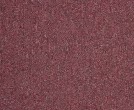 JHS Rimini Red 