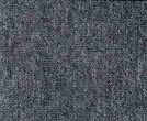 JHS Amalfi Slate