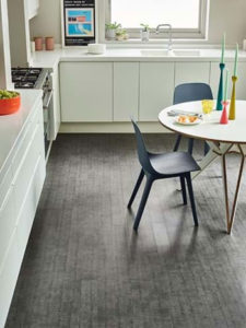 Amtico Abstract at Crawley Carpet Warehouse