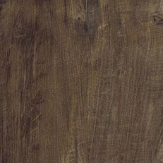 Amtico Spacia Wood Collection at Crawley Carpet Warehouse