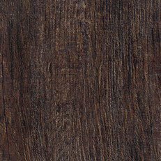 Amtico Spacia Wood Collection at Crawley Carpet Warehouse