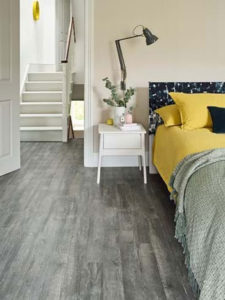 Amtico Wood at Crawley Carpet Warehouse