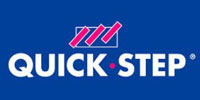 QuickStep Supply Only Flooring