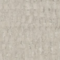 Amtico Signature Stone Collection at Crawley Carpet Warehouse