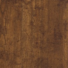Amtico Signature Wood Collection at Crawley Carpet Warehouse