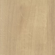 Amtico Signature Wood Collection at Crawley Carpet Warehouse