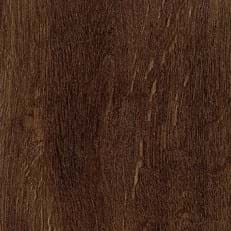 Amtico Form Oiled Timber