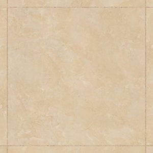 Karndean Da Vinci at Crawley Carpet Warehouse