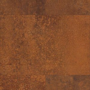 Karndean Da Vinci at Crawley Carpet Warehouse