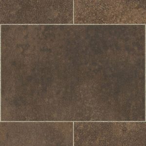 Karndean Da Vinci at Crawley Carpet Warehouse