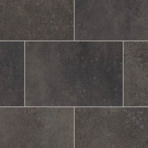 Karndean Da Vinci at Crawley Carpet Warehouse