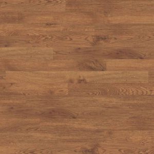 Karndean Da Vinci at Crawley Carpet Warehouse
