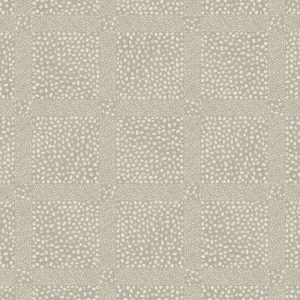 Karndean Michelangelo at Crawley Carpet Warehouse