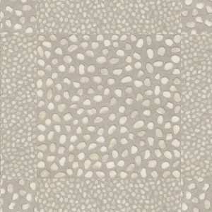 Karndean Michelangelo at Crawley Carpet Warehouse