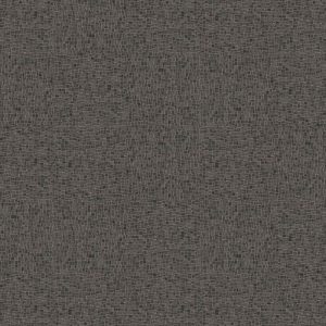 Karndean Michelangelo at Crawley Carpet Warehouse