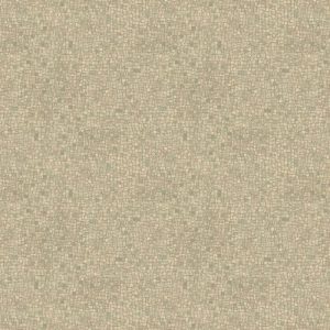 Karndean Michelangelo at Crawley Carpet Warehouse