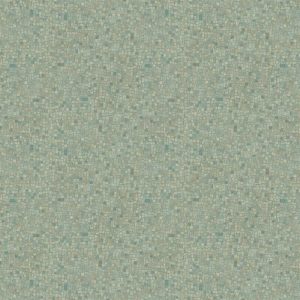 Karndean Michelangelo at Crawley Carpet Warehouse