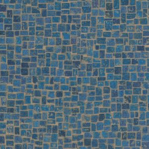 Karndean Michelangelo at Crawley Carpet Warehouse