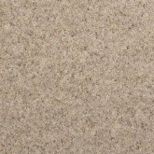 Penthouse Crofter Carpets at Crawley Carpet Warehouse