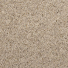 Penthouse Crofter Carpets at Crawley Carpet Warehouse