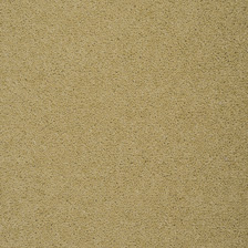 Penthouse Colorado Carpets at Crawley Carpet Warehouse