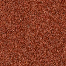 Penthouse Carlton Carpets at Crawley Carpet Warehouse