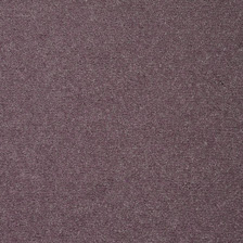 Penthouse Colorado Carpets at Crawley Carpet Warehouse