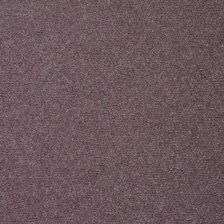 Penthouse Colorado Carpets at Crawley Carpet Warehouse
