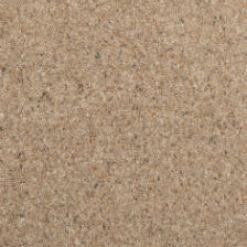 Penthouse Crofter Carpets at Crawley Carpet Warehouse