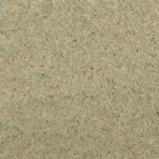 Penthouse Crofter Carpets at Crawley Carpet Warehouse