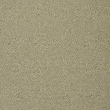 Penthouse Colorado Carpets at Crawley Carpet Warehouse