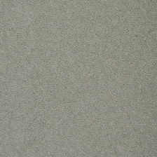 Penthouse Colorado Carpets at Crawley Carpet Warehouse