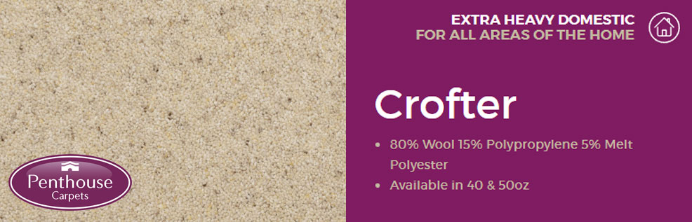 Colorado Range Penthouse-Crofter-Range-at-Crawley-Carpet-Warehouse