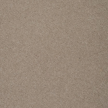 Penthouse Colorado Carpets at Crawley Carpet Warehouse