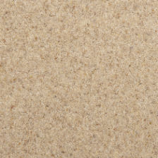 Penthouse Crofter Carpets at Crawley Carpet Warehouse