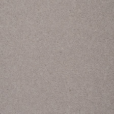 Penthouse Colorado Carpets at Crawley Carpet Warehouse