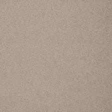 Penthouse Colorado Carpets at Crawley Carpet Warehouse